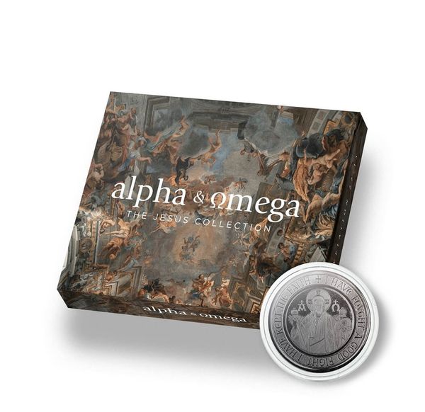 2021 Samoa Ao Packaging Black Rhodium 1oz2