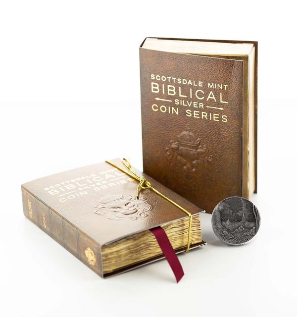 2021 Biblical Series Full Bibles Jesus Praying