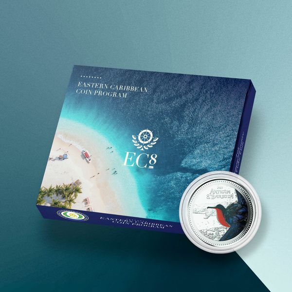 2021 Ec8 Box Mockup Antigua Silver Color 1
