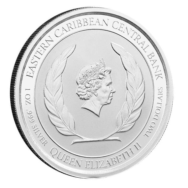 2021 Ec8 Obverse 1 Oz Silver 1