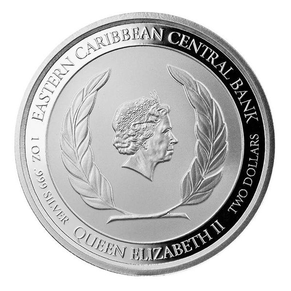 2021 Ec8 Obverse 1 Oz Silver 2