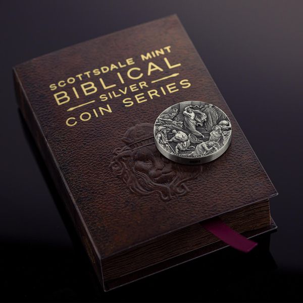 2022 Biblical Series | Cleansing The Temple