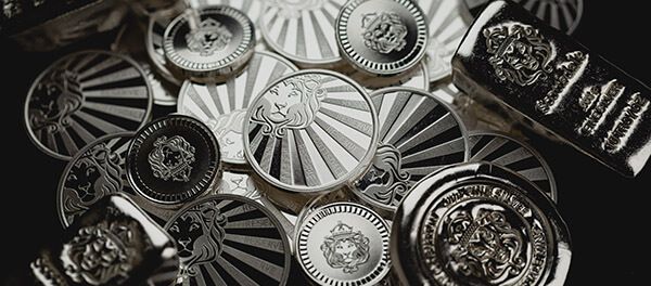 Silver Stacking For Beginners