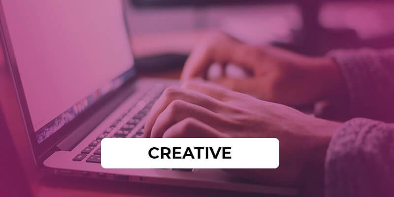Scottsdale Mint Careers Creative