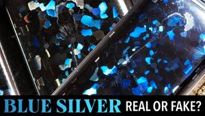 Galaxy Silver Article Thumbnail 2