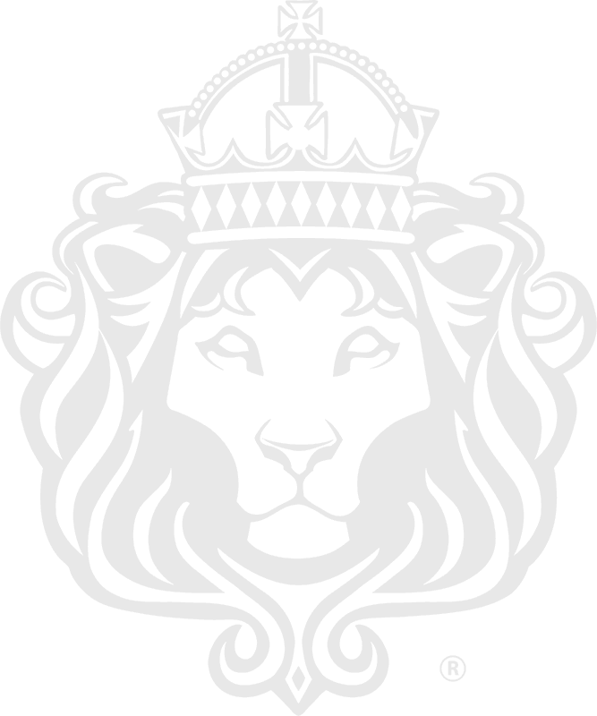 Logo Watermark.png