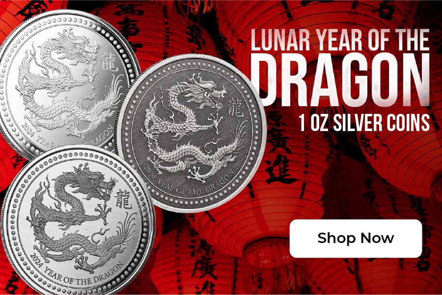 2024 Lunar Dragon Ad
