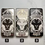 Scottsdale Kilo Bar Designs