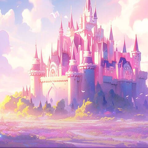 Home