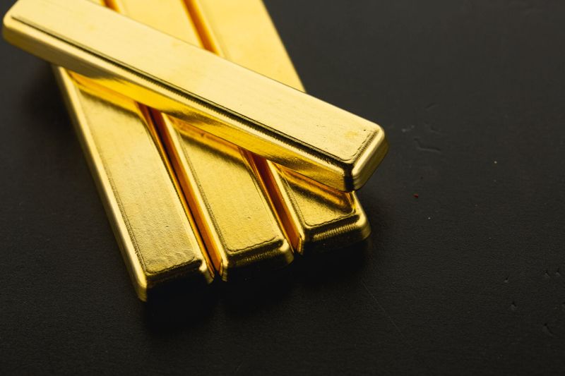 About Scottsdale Mint