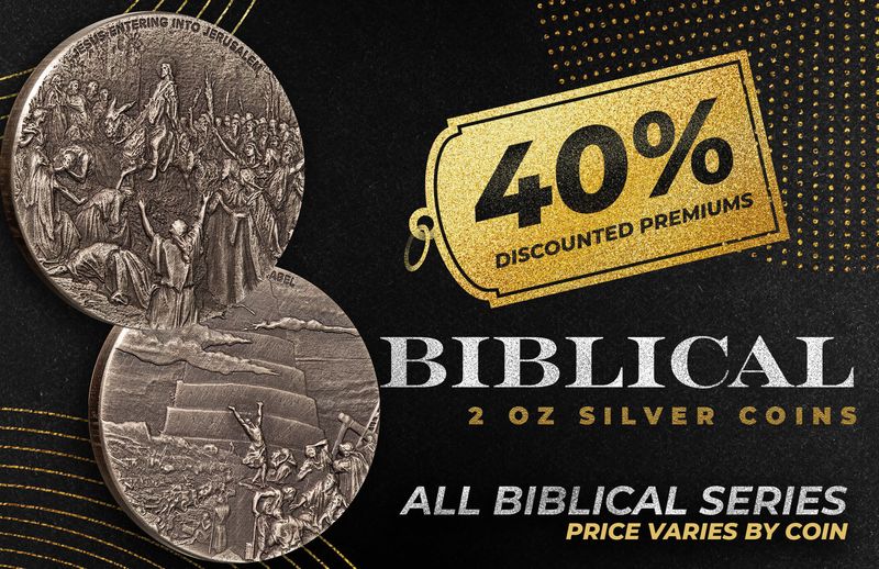 2023 Black Friday Offer Biblical2