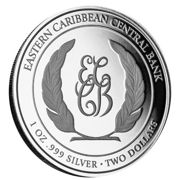 2023 Ec8 Silver Proof Obverse 1