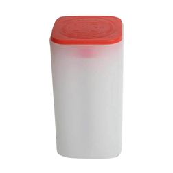 2024 Tubes 1 Oz Gold Eagle Tube 2