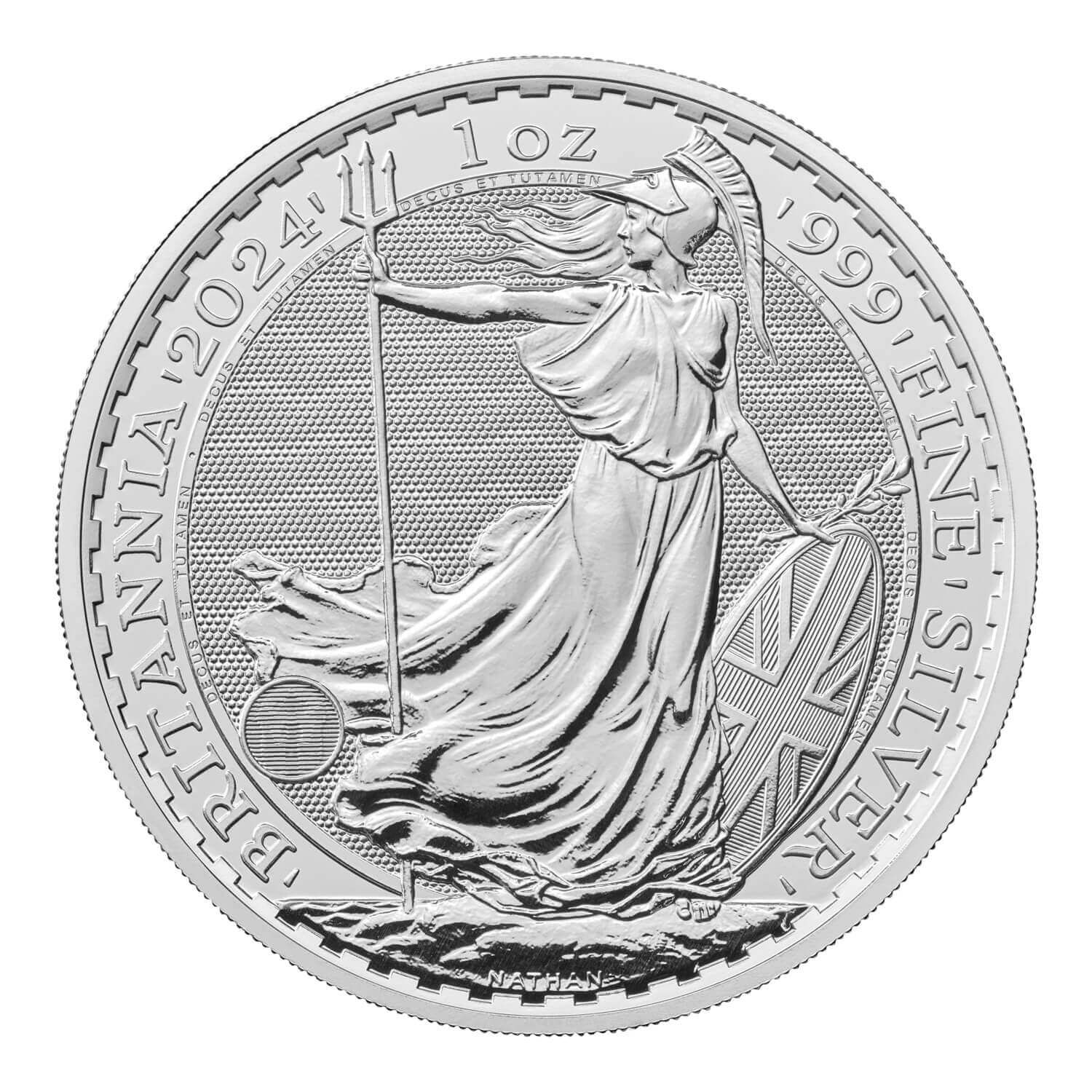2024 Britannia Silver 1oz Reverse Ukbsb241c 1500x1500 F3a2c67