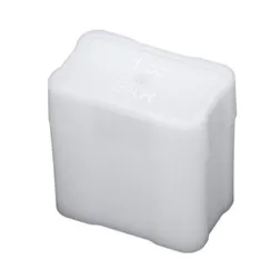 2024 Tubes 1 Oz Bar Generic Tube