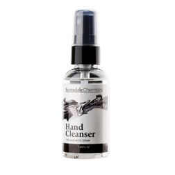 Scottsdale Chemistry Hand Cleanser