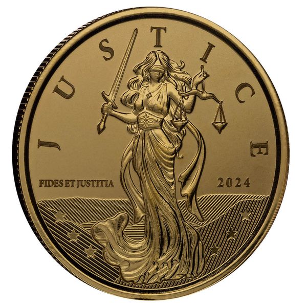 2024 Lady Justice 0006 2024 Lady Justice 6