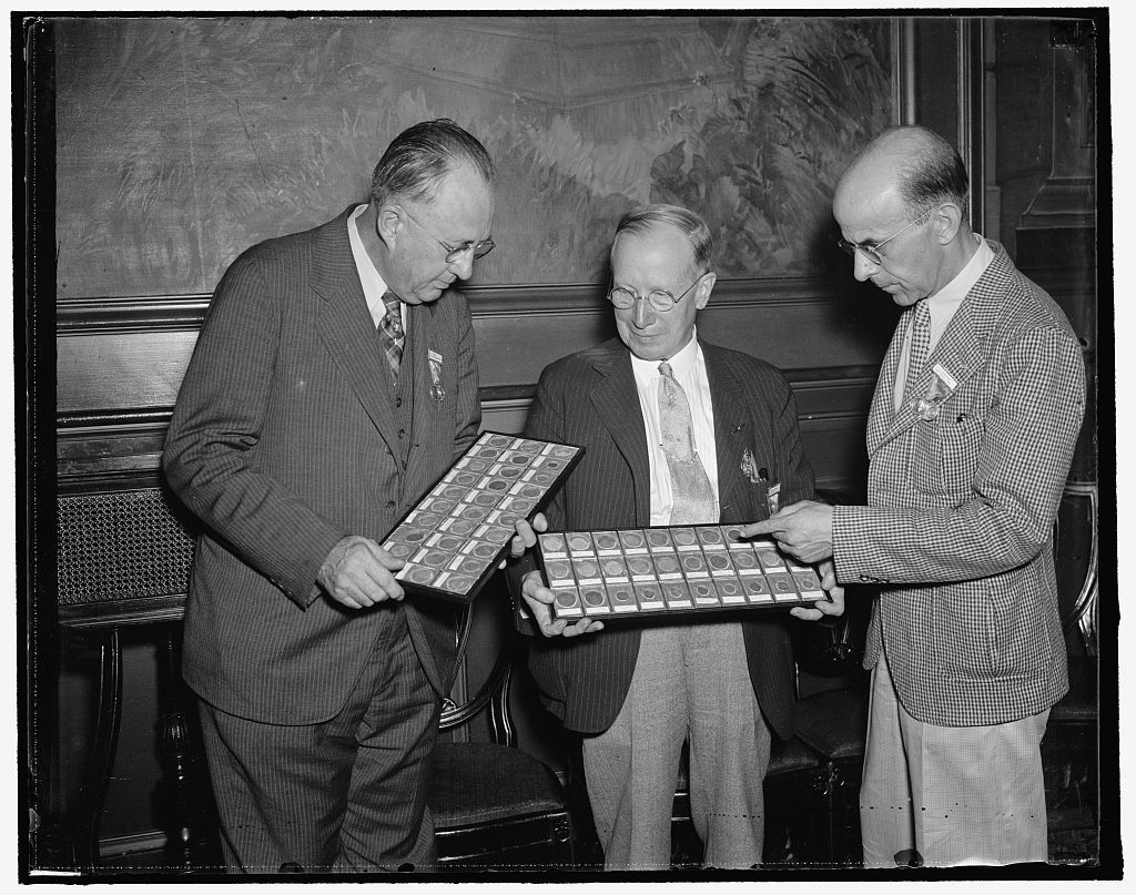 Service Pnp Hec 23200 23258v