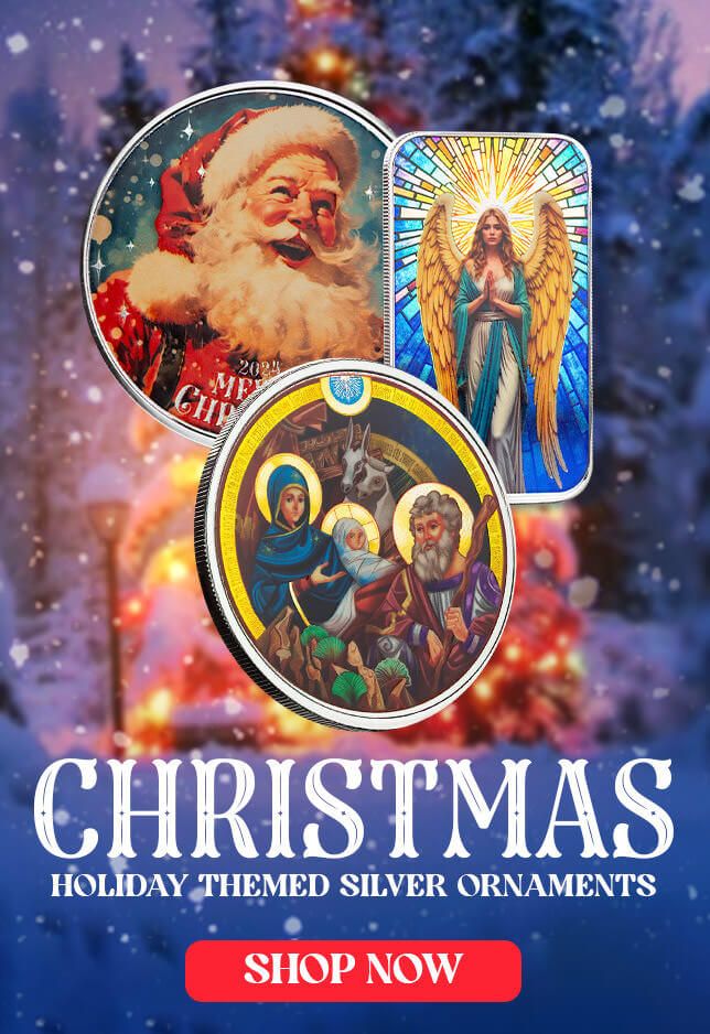 2024 Christmas Mobile Front Banner