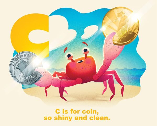 2024 Scottsdale Bullion Abc Book6