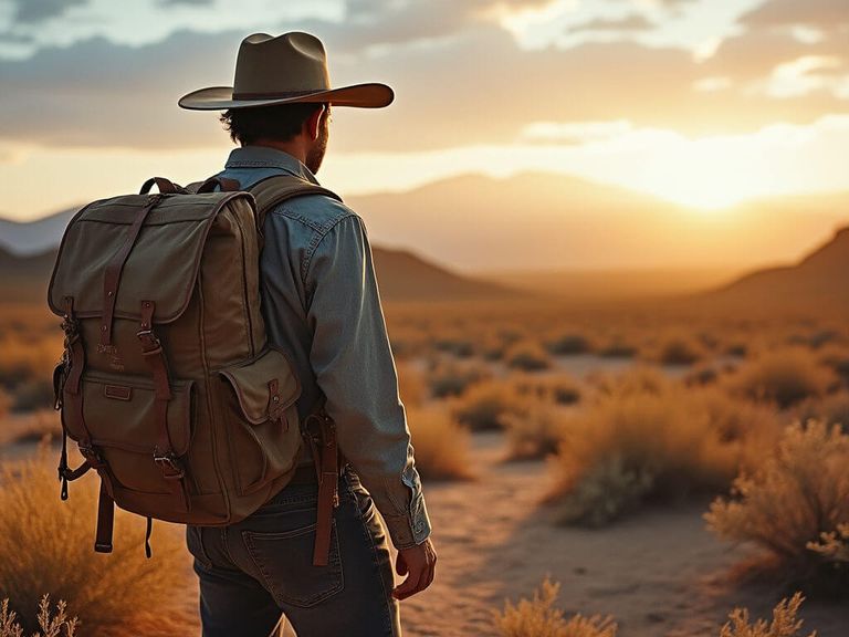 The Boot Of Cortez: A Golden Legend Come To Life