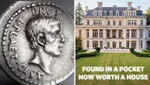 17 Rarest Coins Thumbnail