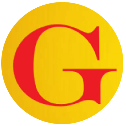 Picture of Vince Lanci