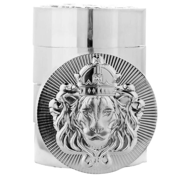 Scottsdale Mint 2 Ounce Stacker Rounds Fine Silver 9