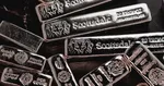 2025 January Scottsdale Mint Stock Photos Silver Gold Bullion Thumbnail