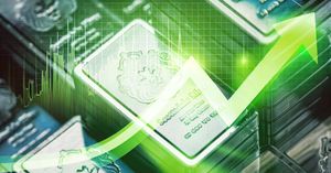 2025 January Scottsdale Mint Vince Lanci Silver To Surge 40 Ubs Predicts Massive Price Jump In 2025 08 Thumbnail 2