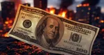 China Dedollarization Thumbnail 2