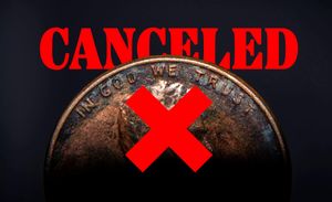 Canceled Penny Thumbnail