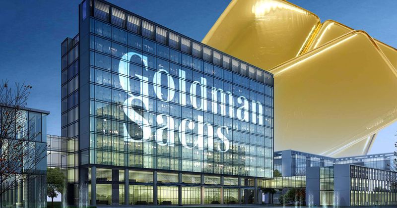 Goldman Gold Thumbnail