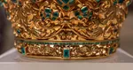 Crownthumbnail