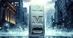 Lbma Silver Squeeze