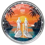 2022 Scottsdale Mint Photo V4 2 0005 2025 04 08 16 01 24 Br8s4