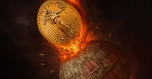 World Fracturing Gold New Price 3300