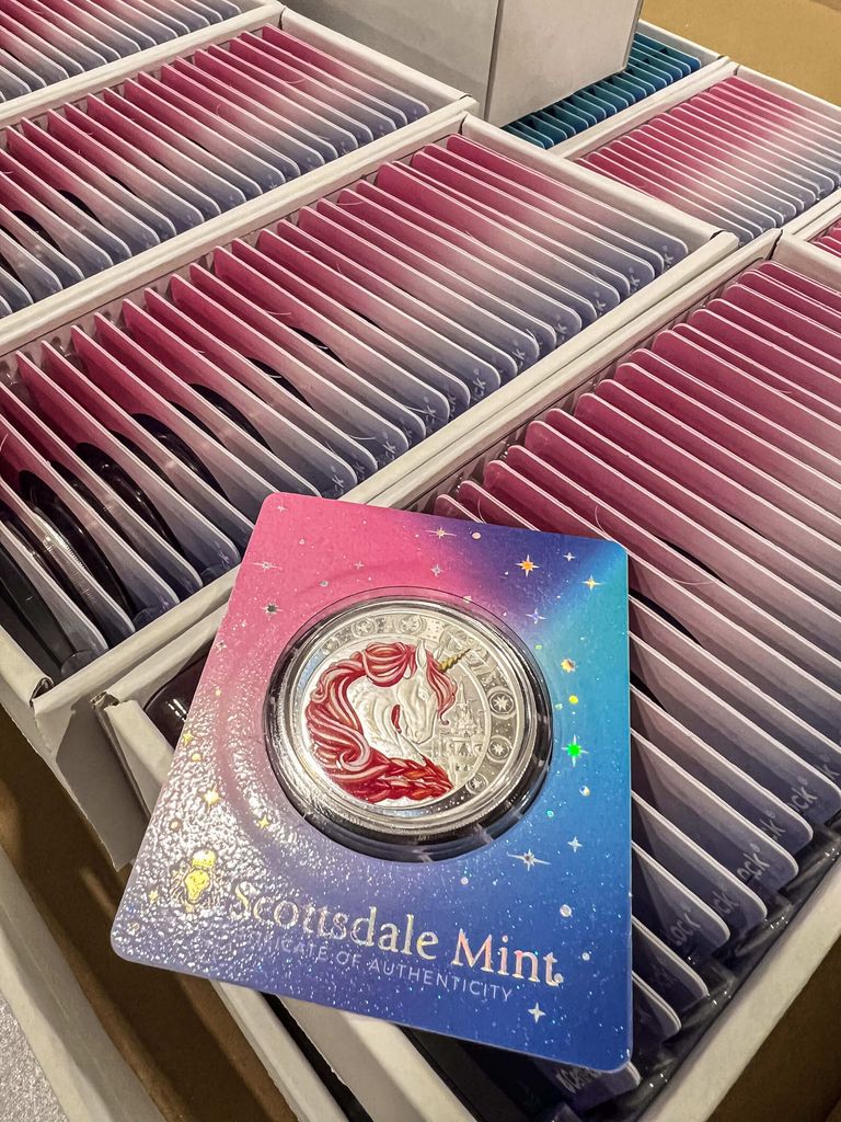 2023 October Scottsdale Mint Gold Silver Bullion Web 77