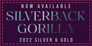 Sdm Home Hero Template Mobile