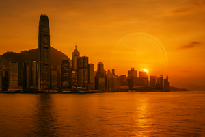 Chatgpt Image Sep 18 2025 12 10 45 Pm