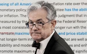 Gold Breaches Main Image