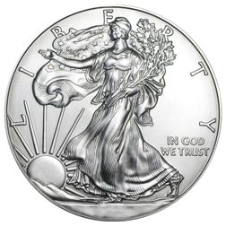 1 Oz American Silver Eagle Coin Random Year 800x800 Min 1 