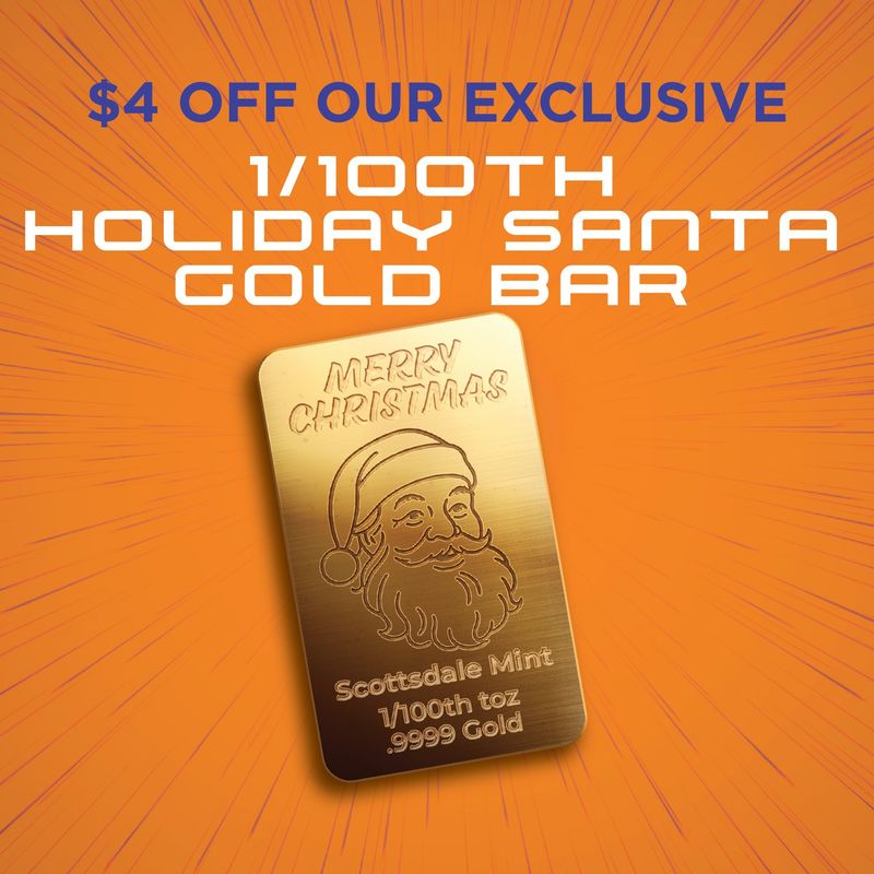 2025 Cyber Monday Square Banner Socials Copy 12 1