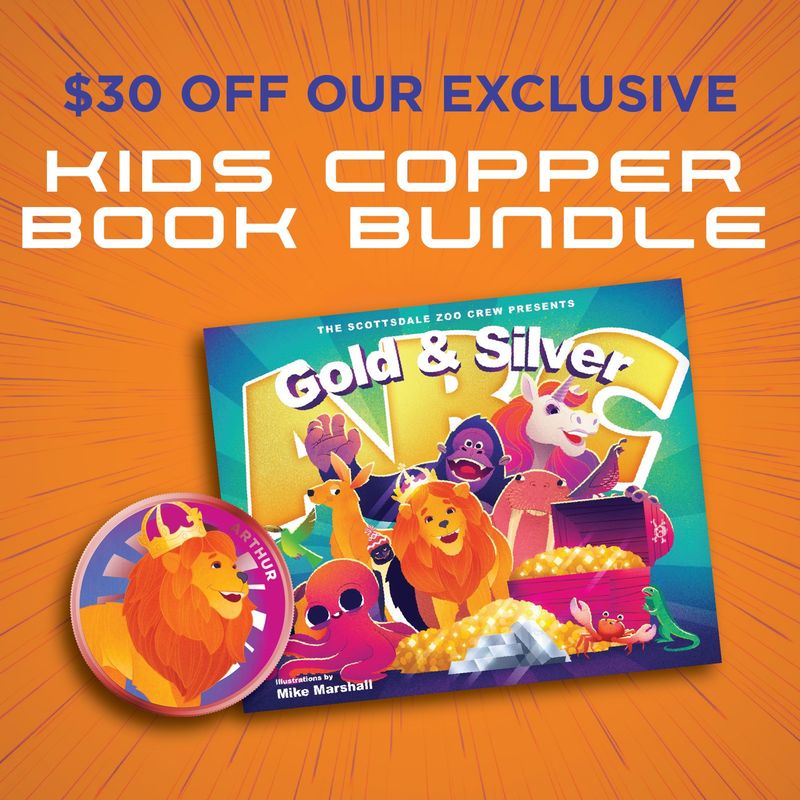 2025 Cyber Monday Square Banner Socials Copy 16