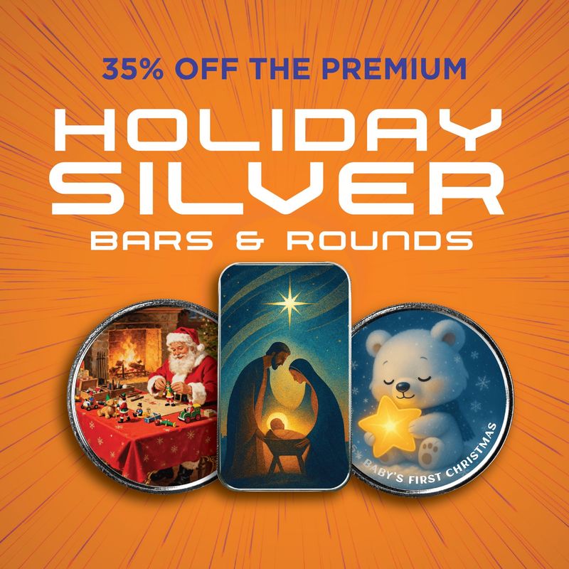 2025 Cyber Monday Square Banner Socials Copy 2