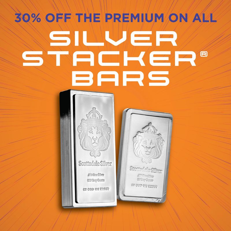 2025 Cyber Monday Square Banner Socials Copy 6