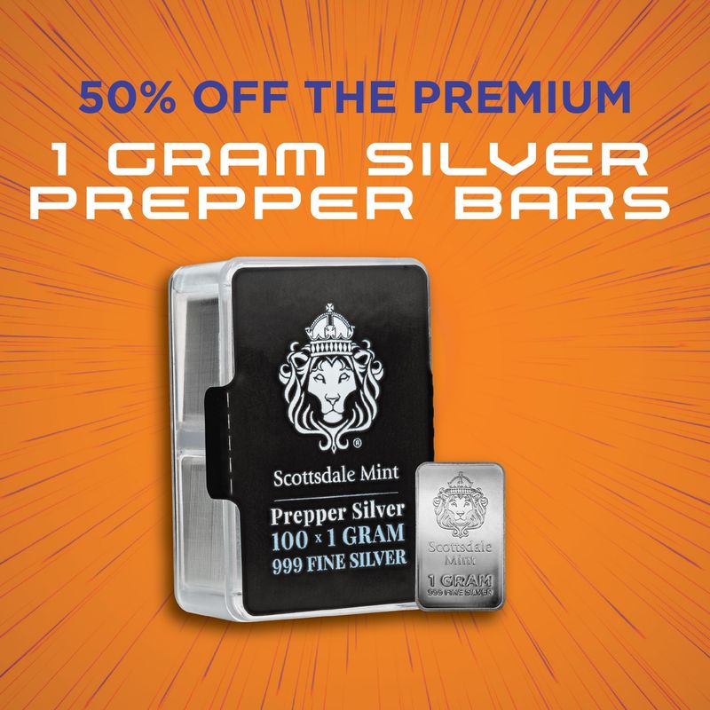 2025 Cyber Monday Square Banner Socials Copy 8