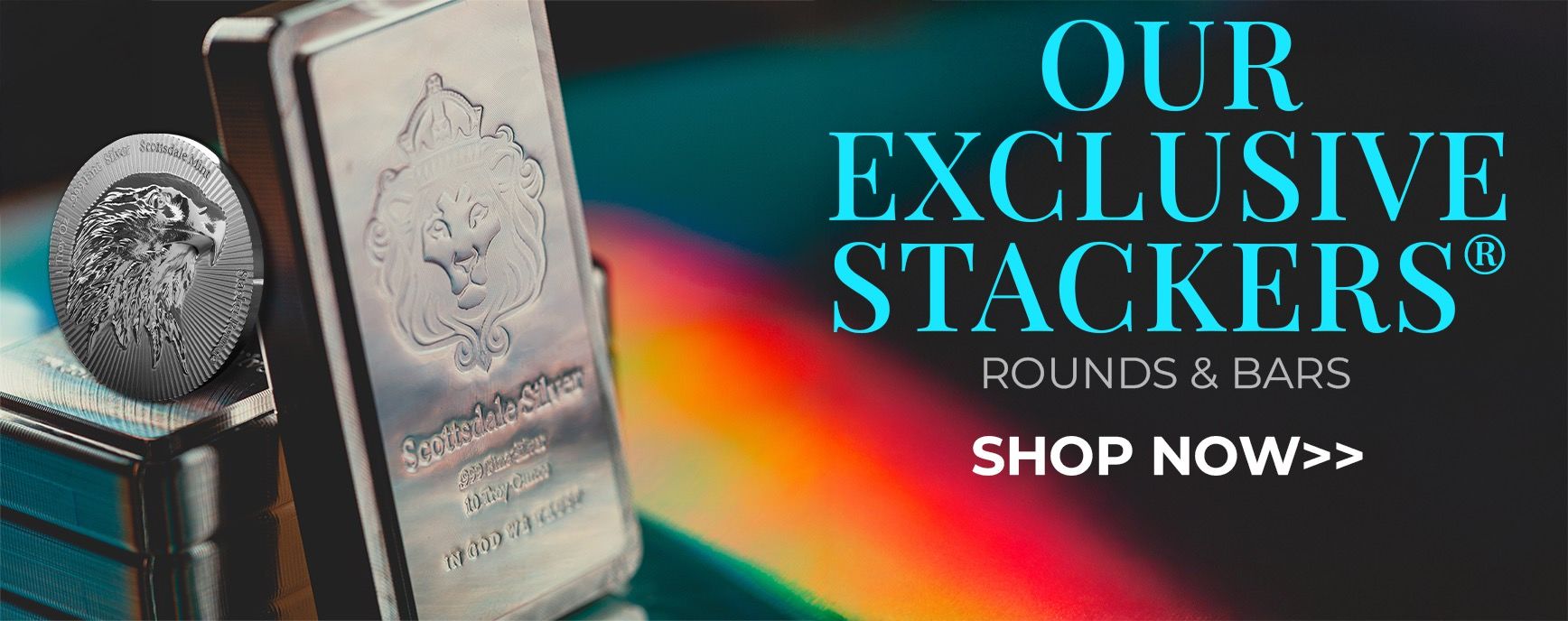 2025 Stackers Desktop Banner