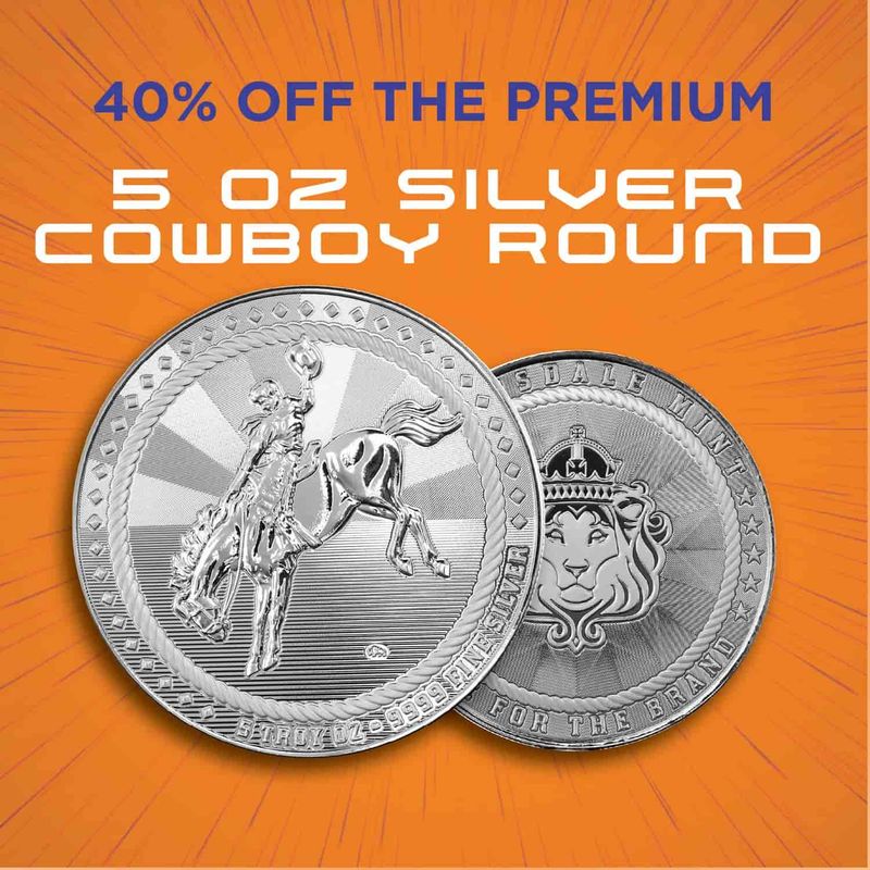 2025 Cyber Monday Square 13 1