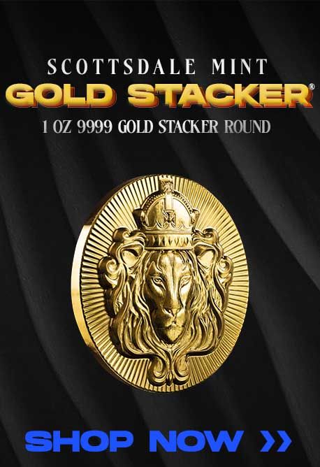 2025 Gold Lion Stacker Bannersvertical Home Page Web